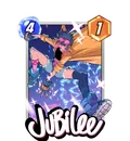 Jubilee