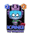 Kang