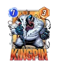 Kingpin