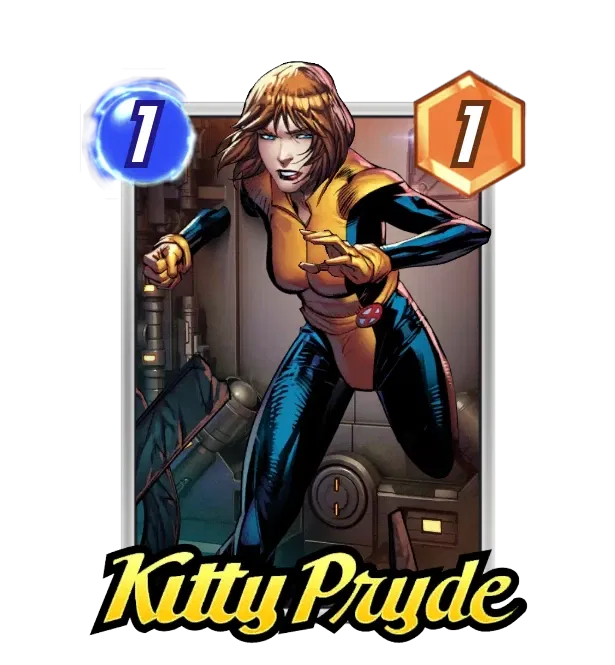 KittyPryde-
