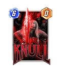 Knull