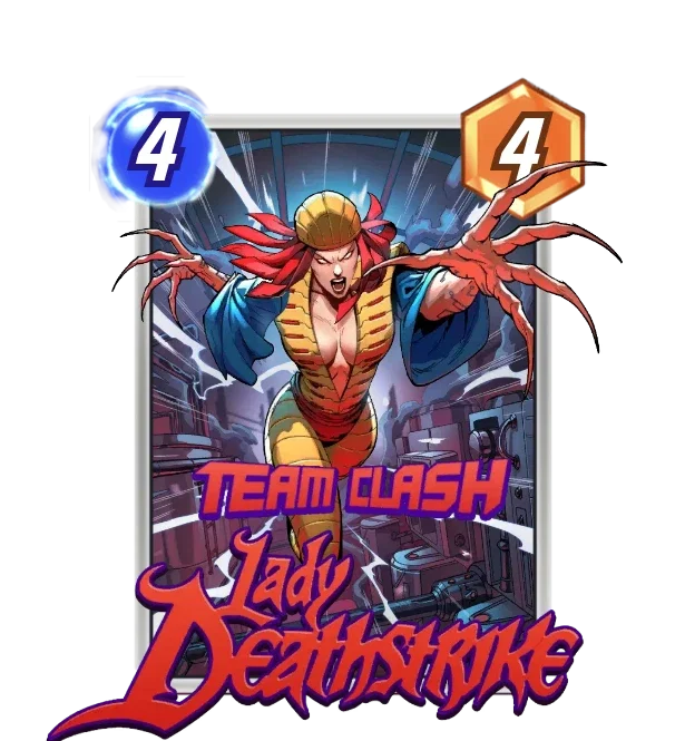 LadyDeathstrikeBrotherhoodOfMu