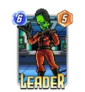 Leader