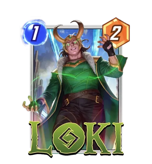 Loki_16-