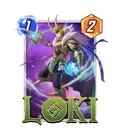Loki