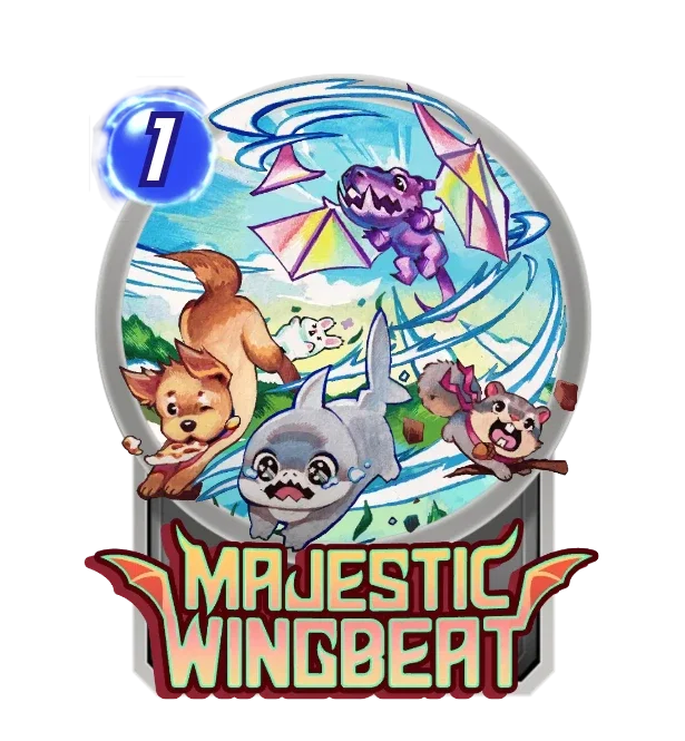 MajesticWingbeat_01-