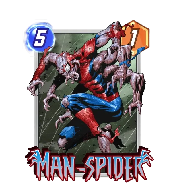 ManSpider_02-