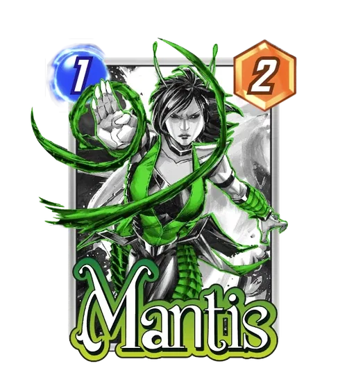 Mantis_02-