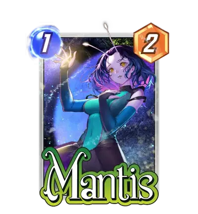 marvel ガーディアン・オブ・ギャラクシー　mantis サインカード 楽天市場】GUARDIANS OF THE GALAXY ガーディアンズ・オブ