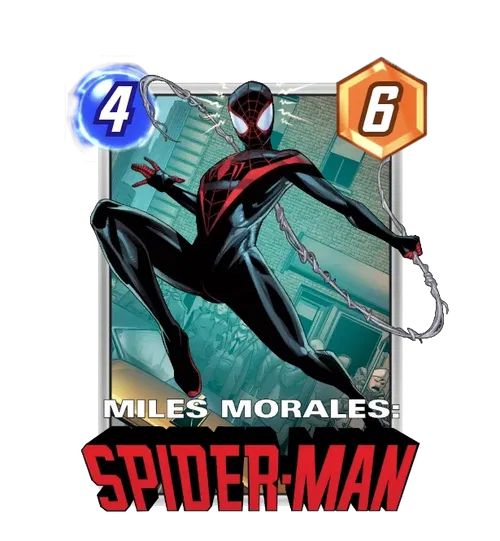 SH Figuarts Miles Morales Spider-Man Y SH Figuarts Spider-Gwen
