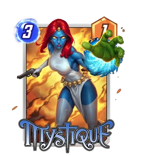 Mystique_25-