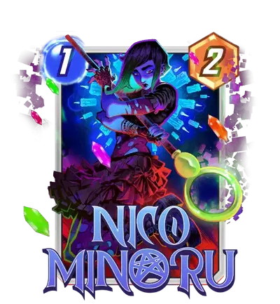 NicoMinoru_10-
