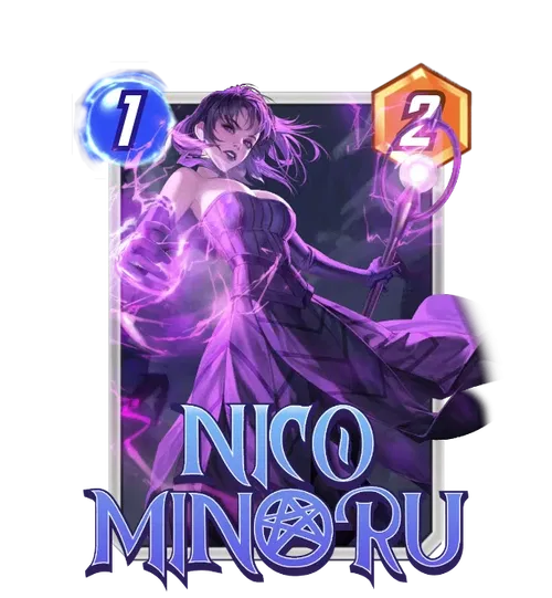 NicoMinoru_14-