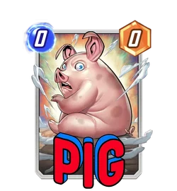 Pig