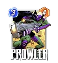 Prowler