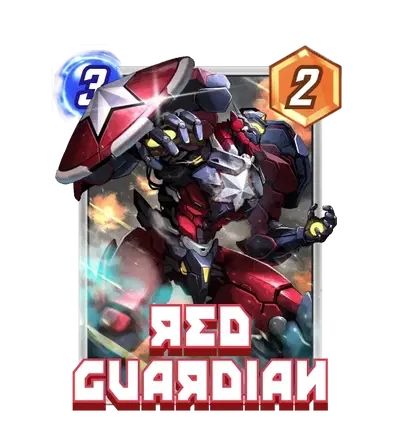 RedGuardian_14-