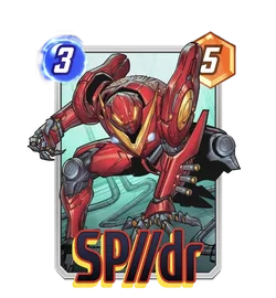 SP//dr