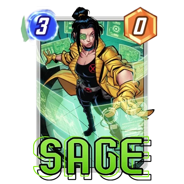 sage-marvel-snap-snap-fan