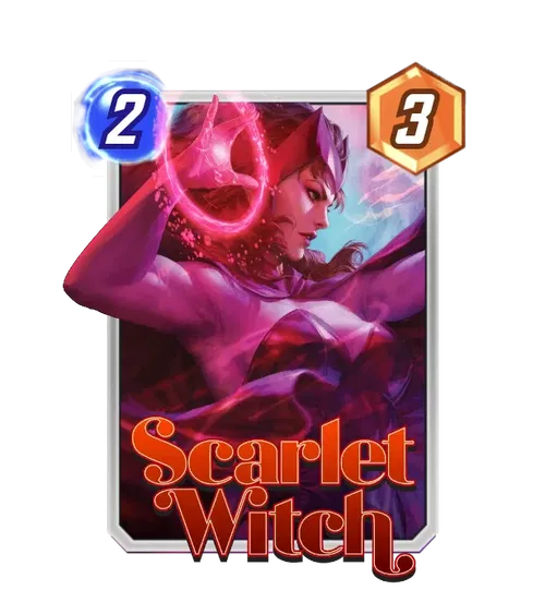 ScarletWitch_05-