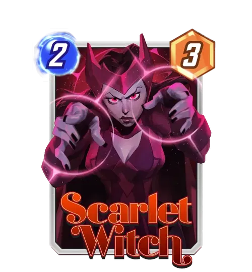 ScarletWitch_08-