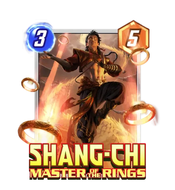 ShangChiMasterOfTheRings_02-