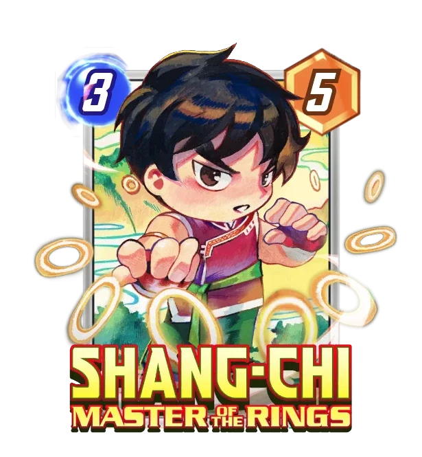 ShangChiMasterOfTheRings_04-