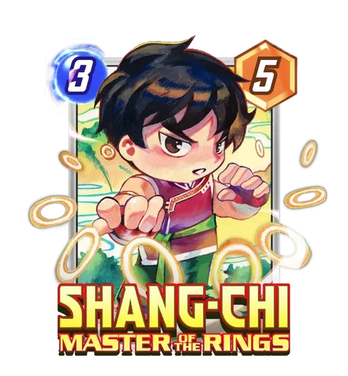 ShangChiMasterOfTheRings_04-