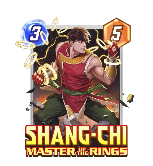 ShangChiMasterOfTheRings_07-