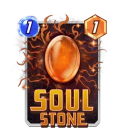 Soul Stone