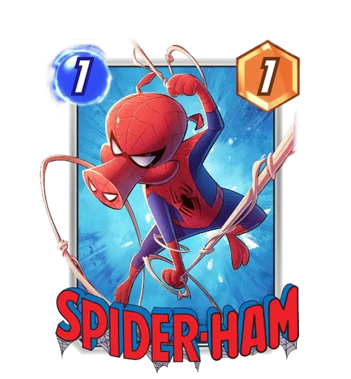 SpiderHam_02-