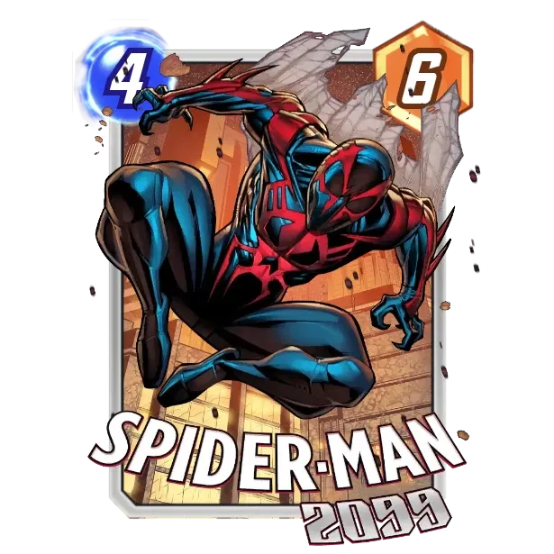 spider-man-2099-marvel-snap-snap-fan