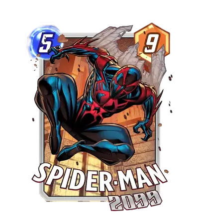 その他 Spidey Amazon.com: Spidey and His Amazing Friends Ghost Spider