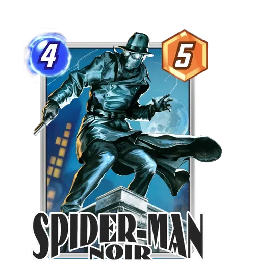 虚無ノワール】NOIR SNAP Tray C marvel-snap-noir-variants.jpg?