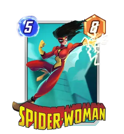 SpiderWoman_13-