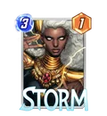 Storm