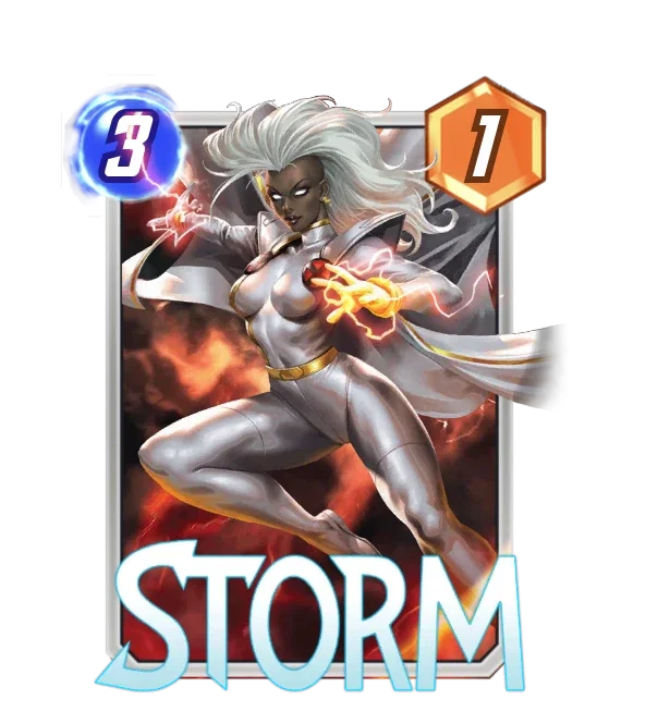 Amazon.com: FLAME/ストーム/STORM/15P hide/MARVEL Storm Manhanini Murewa, Ayodele, : eBook #5 (2024-) ボール
