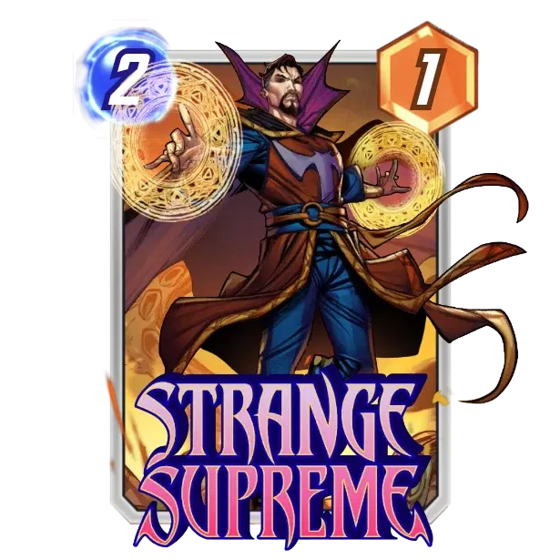 strange-supreme-marvel-snap-snap-fan