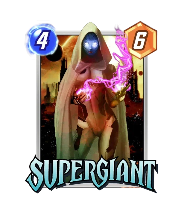 Supergiant_05-
