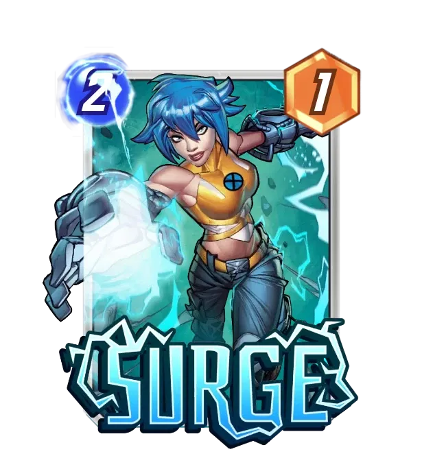 surge-marvel-snap-snap-fan