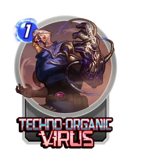 TechnoOrganicVirus_02-