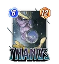 Thanos