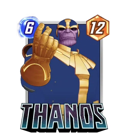 Thanos_14-
