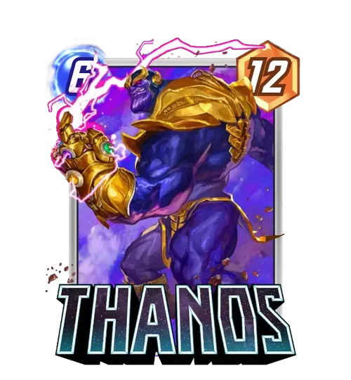 Thanos_22-