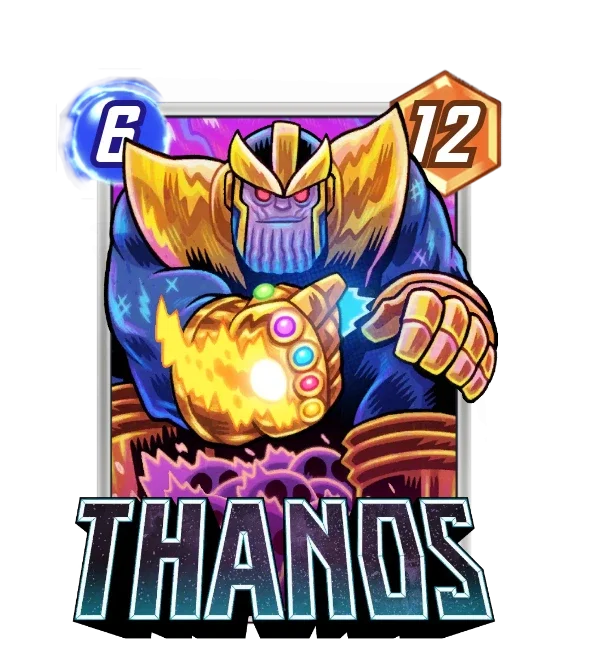 Thanos_26-