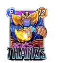 Thanos