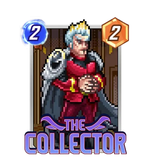 TheCollector_01-