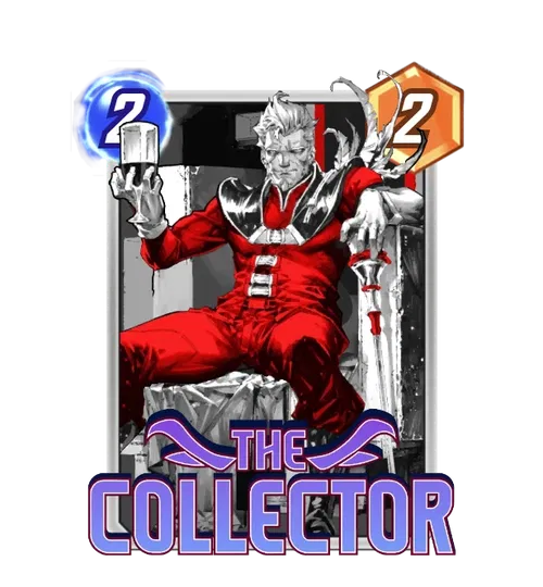 TheCollector_02-