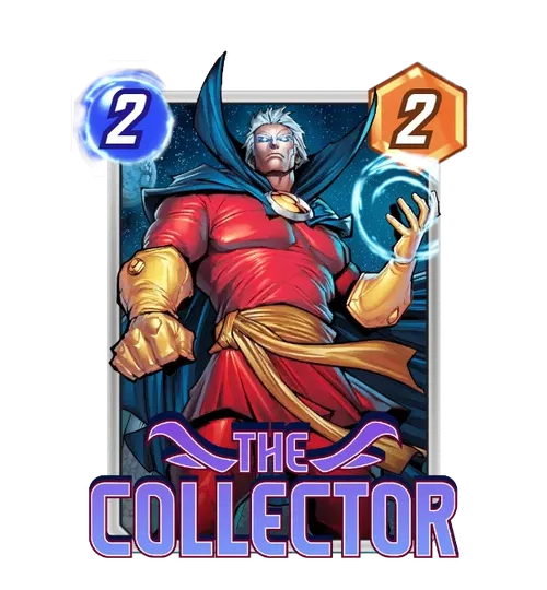 TheCollector_03-