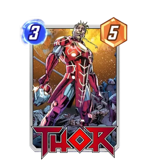Thor_06-
