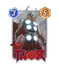 Thor